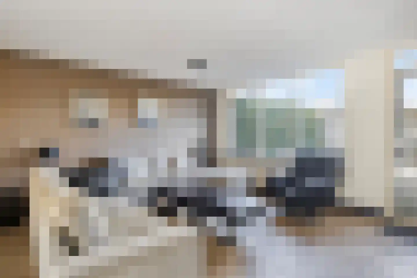 Kopstuk 13 Arnhem thumbnail 13