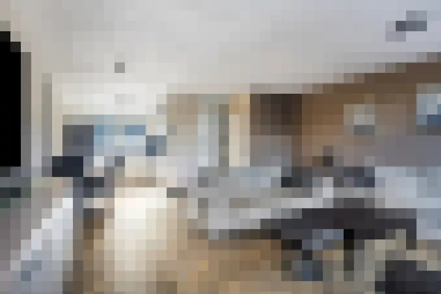 Kopstuk 13 Arnhem thumbnail 14