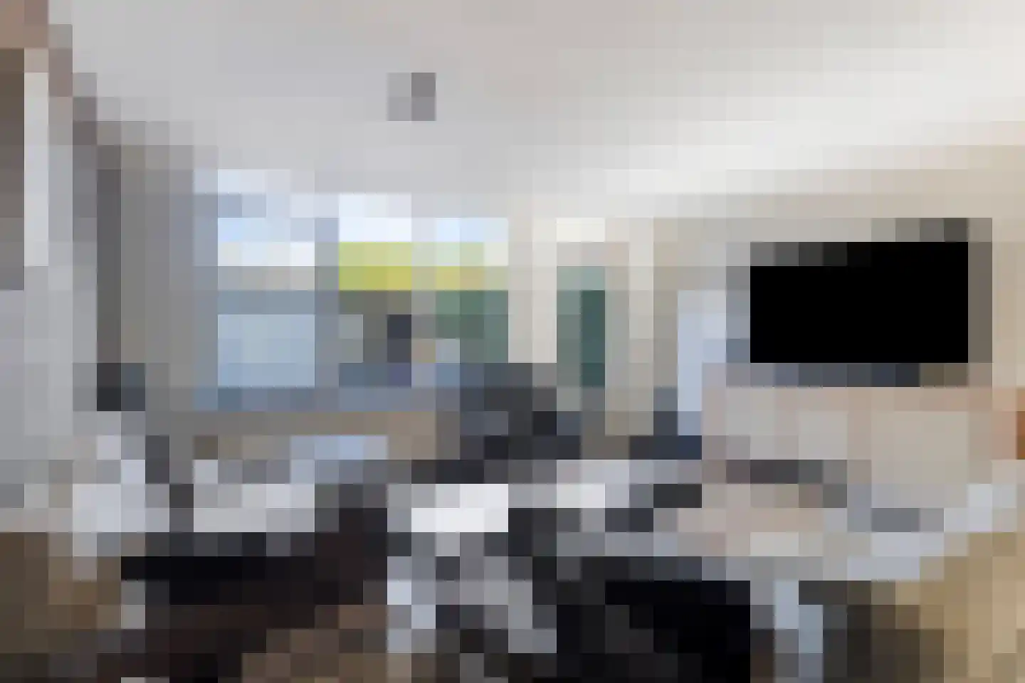 Kopstuk 13 Arnhem thumbnail 15