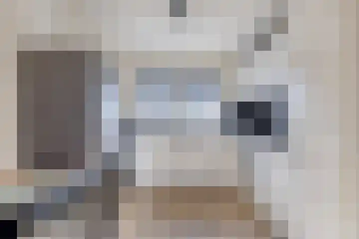 Kopstuk 13 Arnhem thumbnail 16