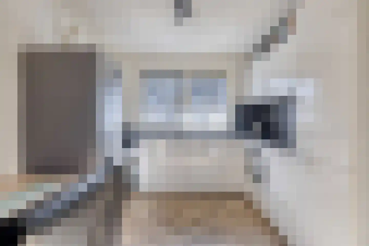 Kopstuk 13 Arnhem thumbnail 16