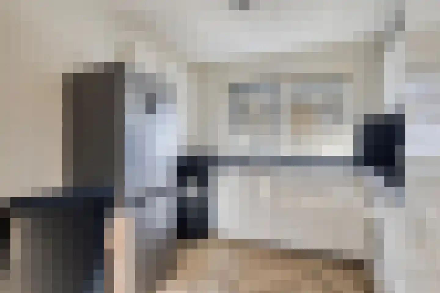 Kopstuk 13 Arnhem thumbnail 17