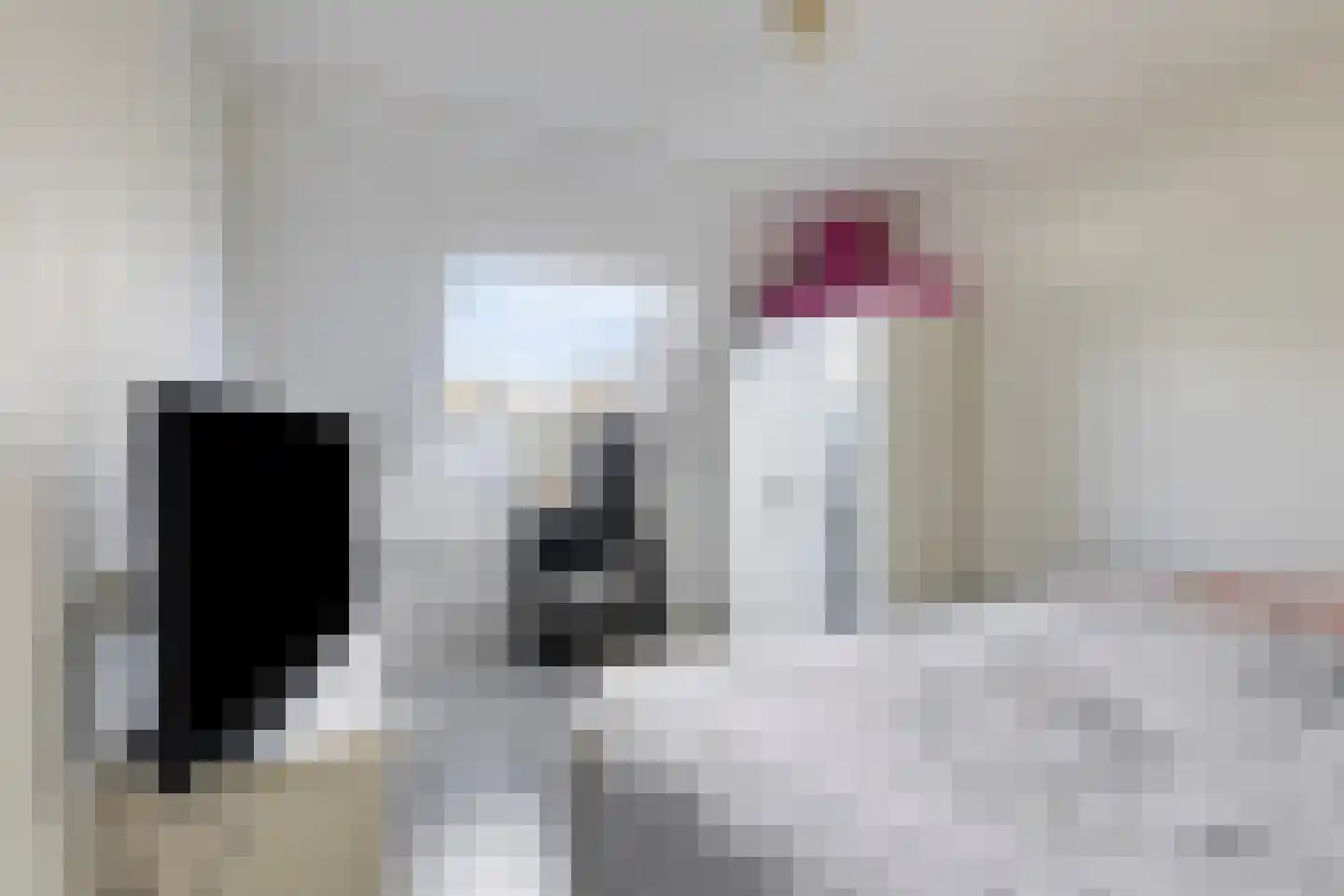 Kopstuk 13 Arnhem thumbnail 20