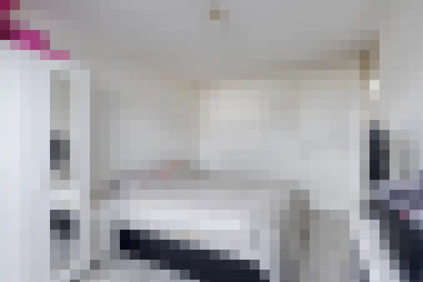Kopstuk 13 Arnhem thumbnail 21