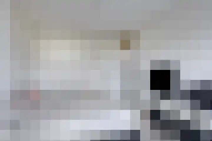 Kopstuk 13 Arnhem thumbnail 22