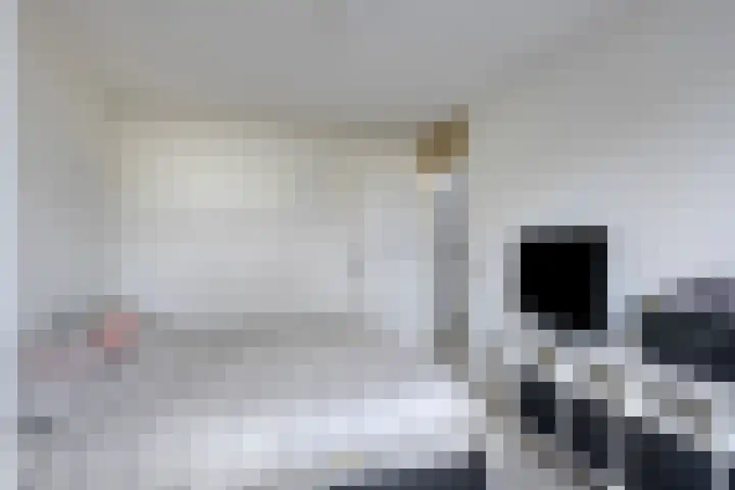 Kopstuk 13 Arnhem thumbnail 22
