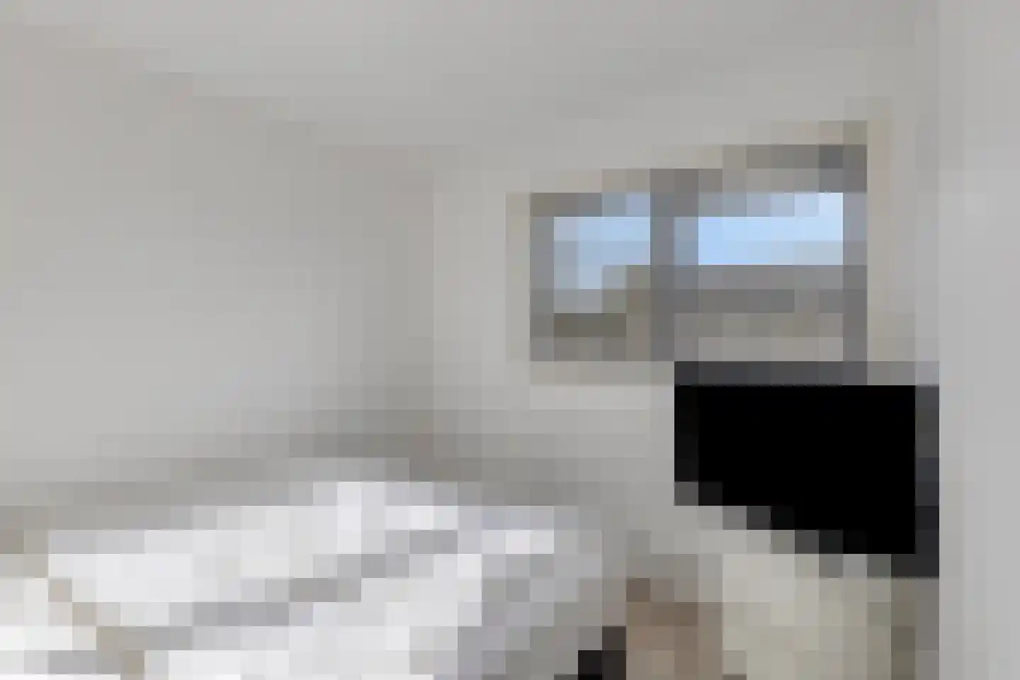 Kopstuk 13 Arnhem thumbnail 23