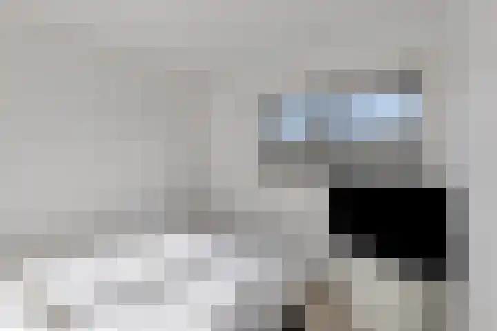 Kopstuk 13 Arnhem thumbnail 23