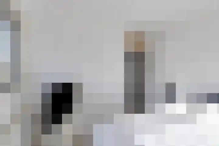 Kopstuk 13 Arnhem thumbnail 24
