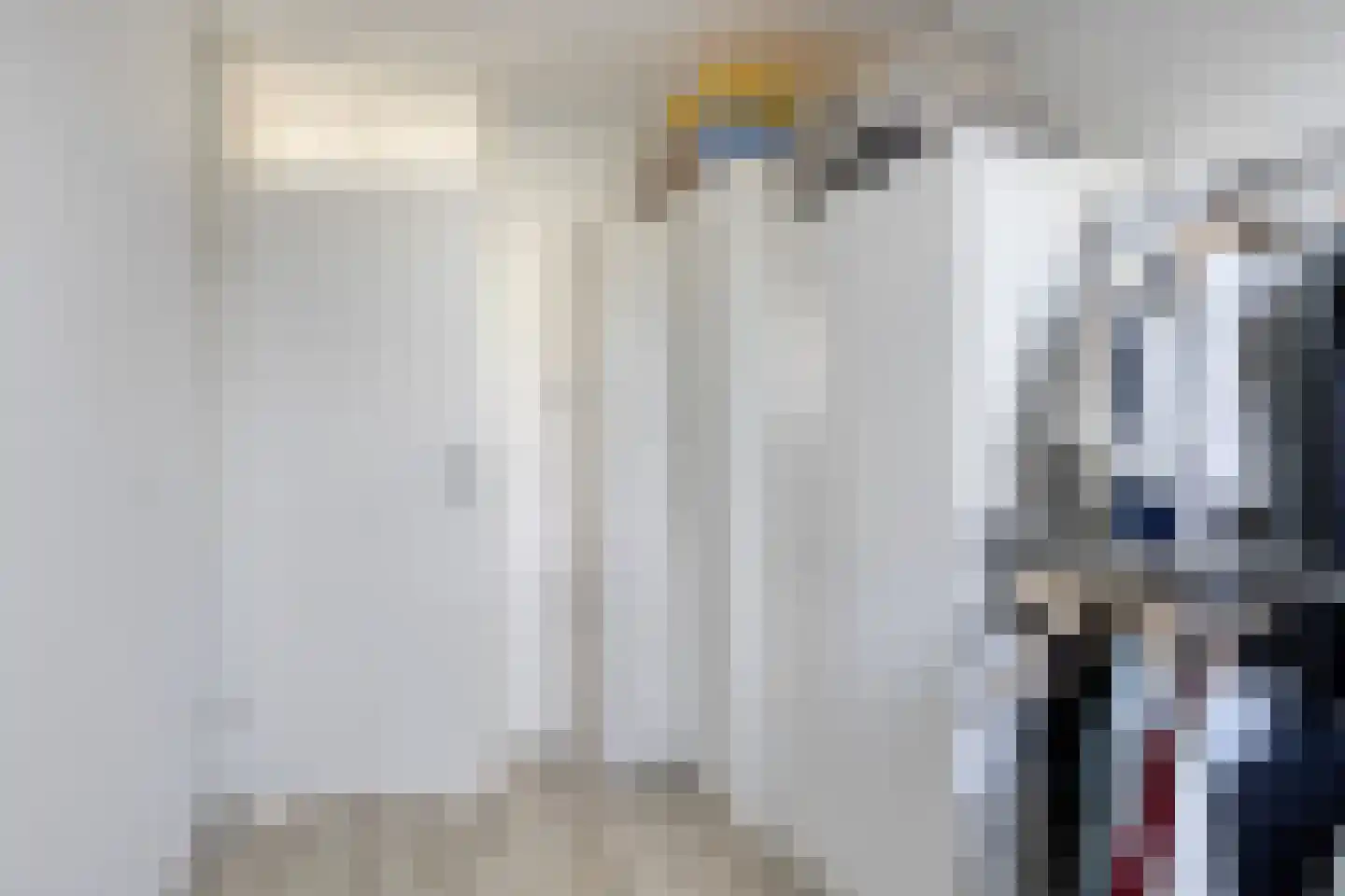 Kopstuk 13 Arnhem thumbnail 30