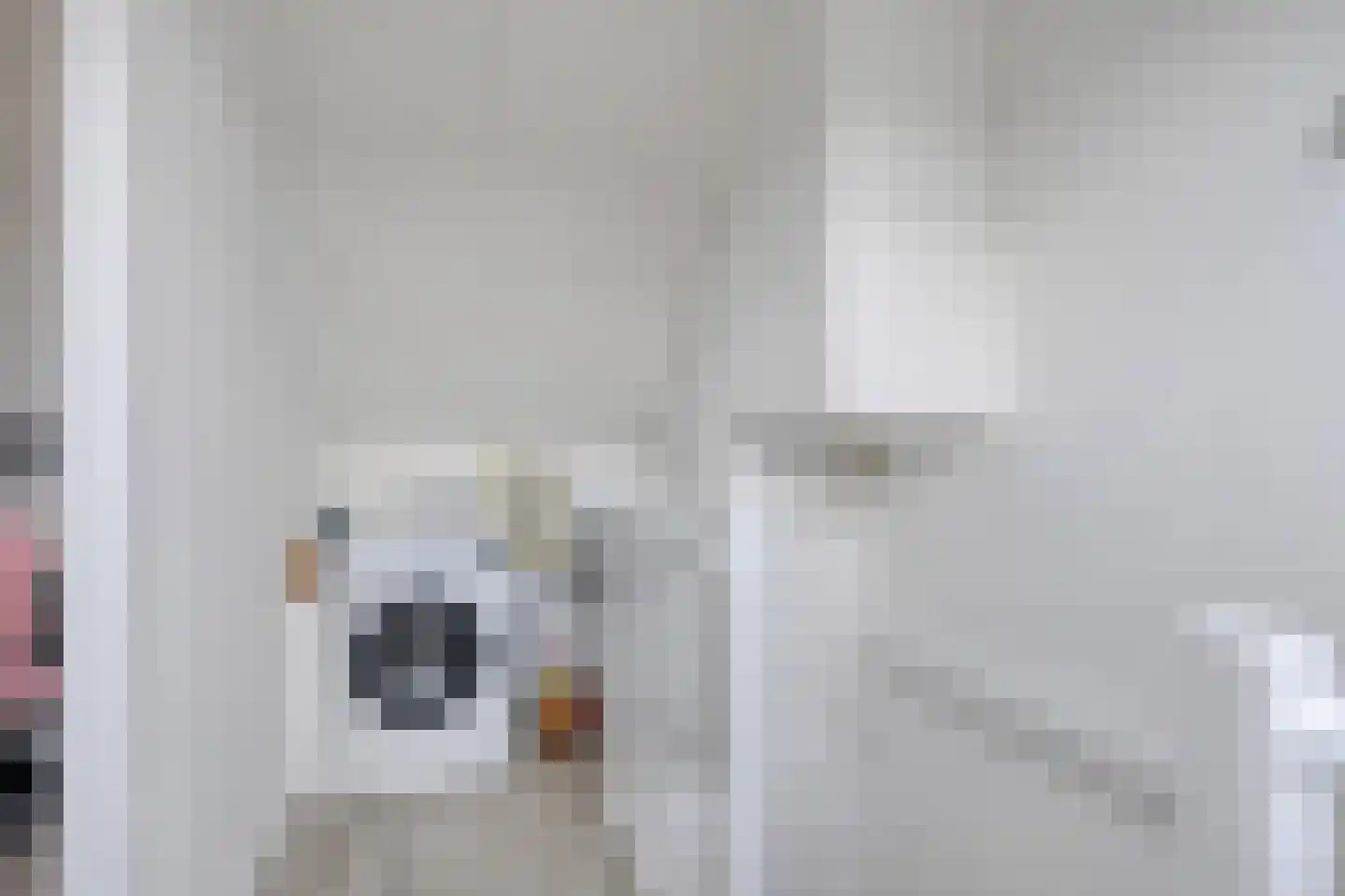 Kopstuk 13 Arnhem thumbnail 31