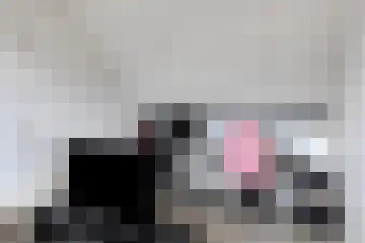 Kopstuk 13 Arnhem thumbnail 33
