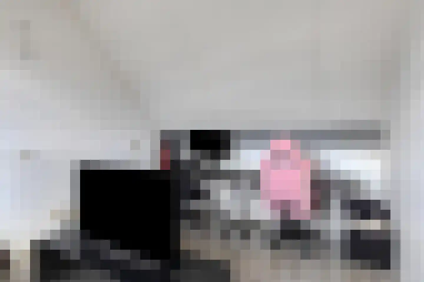 Kopstuk 13 Arnhem thumbnail 33