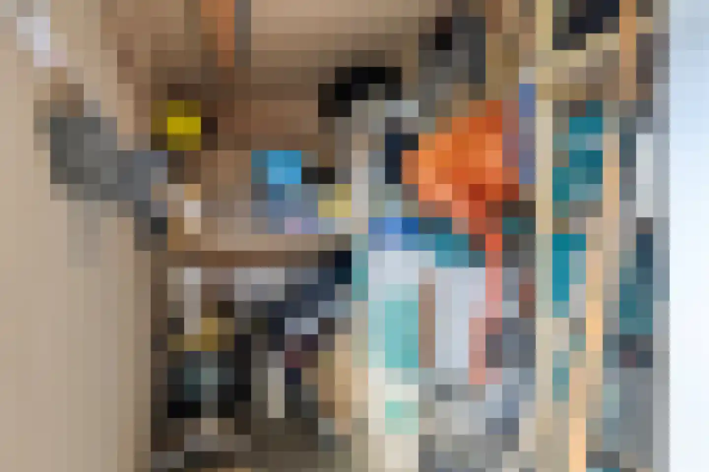 Kopstuk 13 Arnhem thumbnail 35