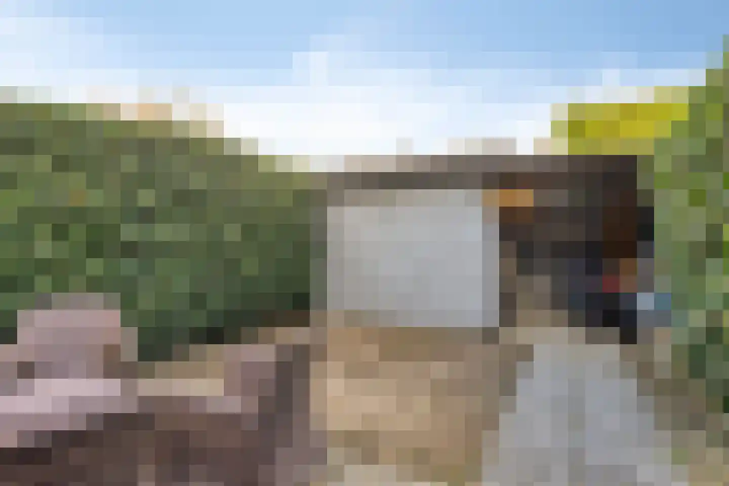 Kopstuk 13 Arnhem thumbnail 36