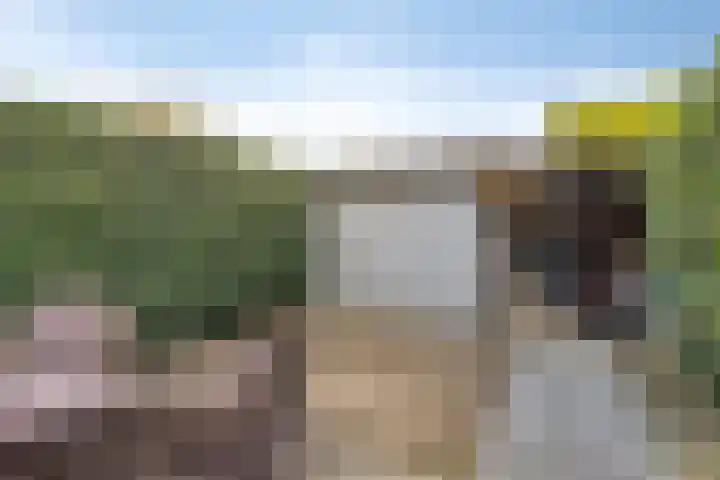 Kopstuk 13 Arnhem thumbnail 36