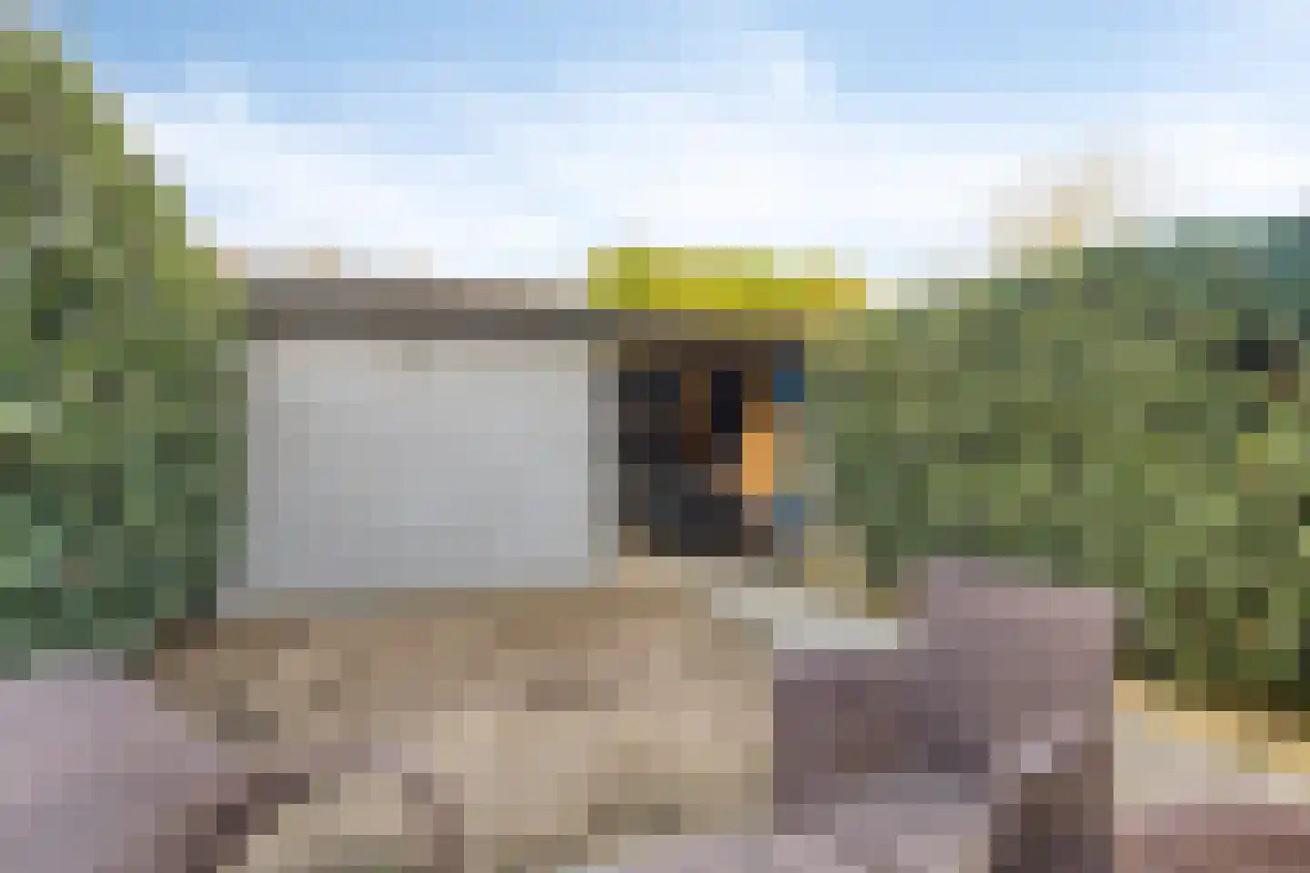 Kopstuk 13 Arnhem thumbnail 38