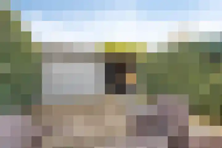 Kopstuk 13 Arnhem thumbnail 38