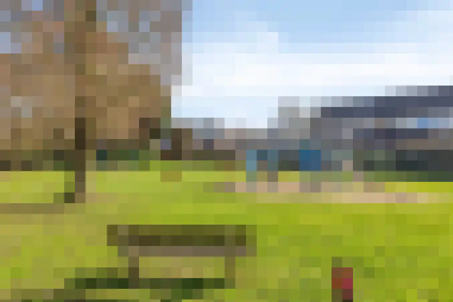 Kopstuk 13 Arnhem thumbnail 39