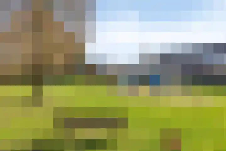 Kopstuk 13 Arnhem thumbnail 39