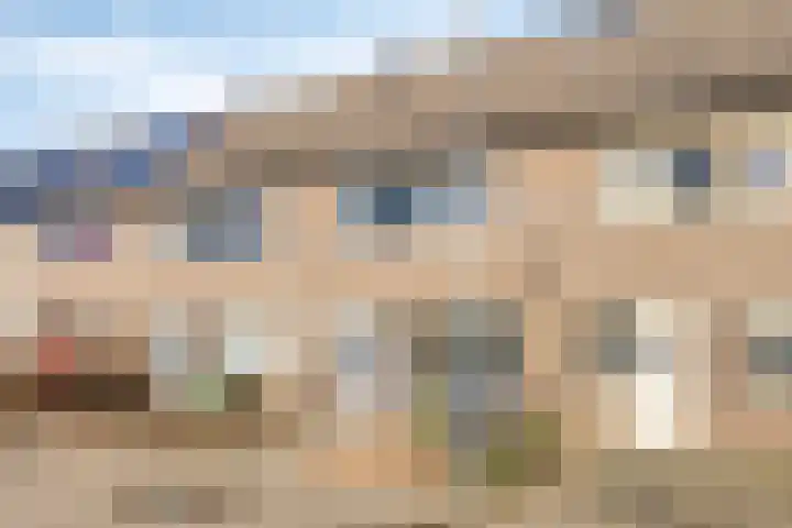 Kopstuk 13 Arnhem thumbnail 4