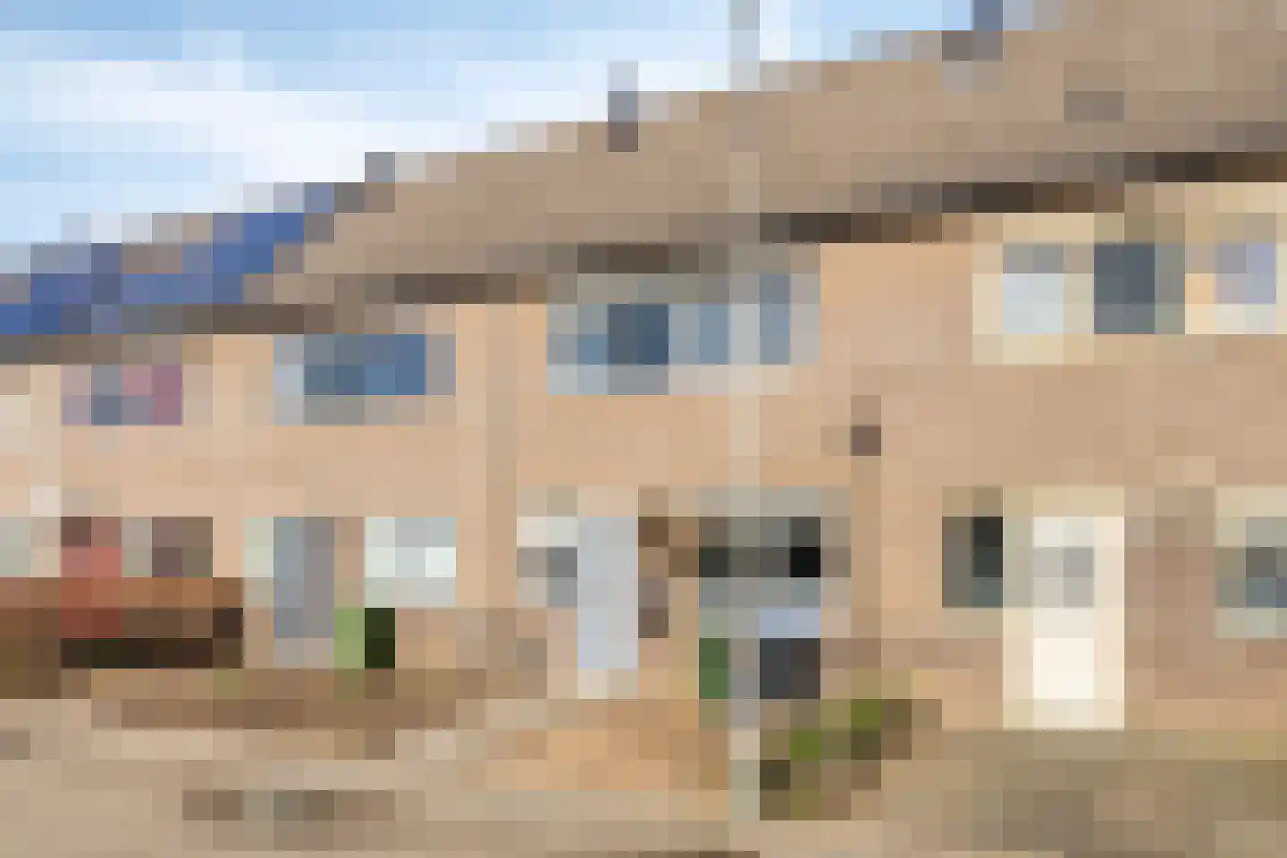 Kopstuk 13 Arnhem thumbnail 4