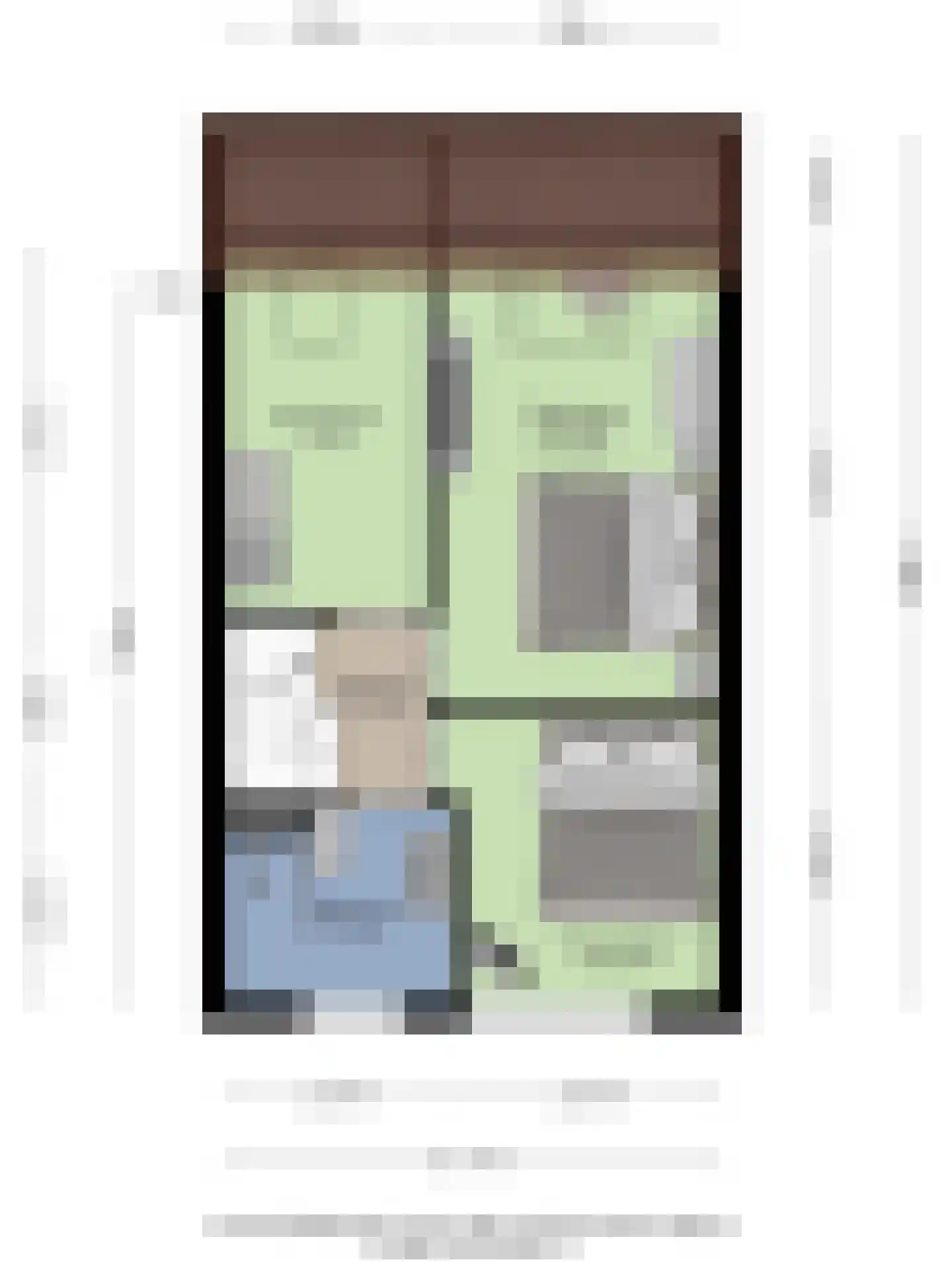 Kopstuk 13 Arnhem thumbnail 42
