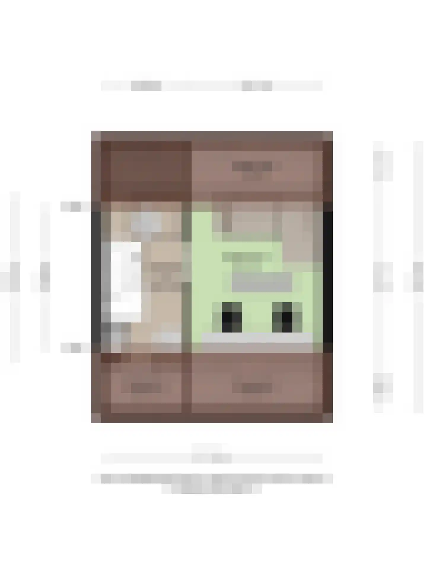 Kopstuk 13 Arnhem thumbnail 43
