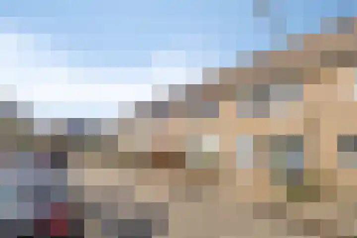 Kopstuk 13 Arnhem thumbnail 5