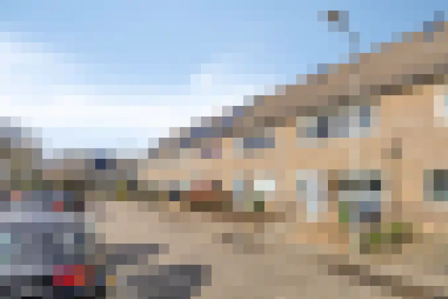 Kopstuk 13 Arnhem thumbnail 5