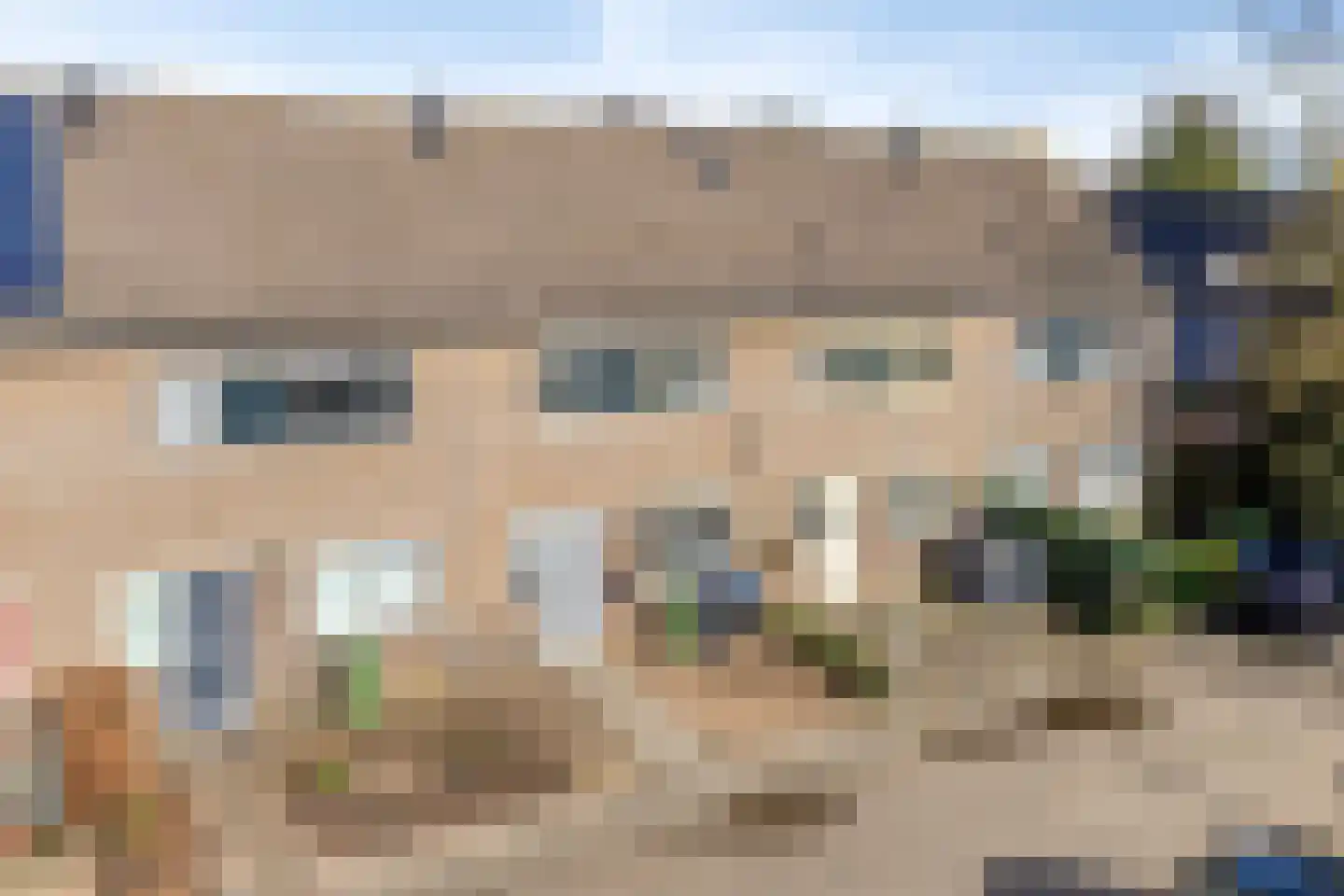 Kopstuk 13 Arnhem thumbnail 6