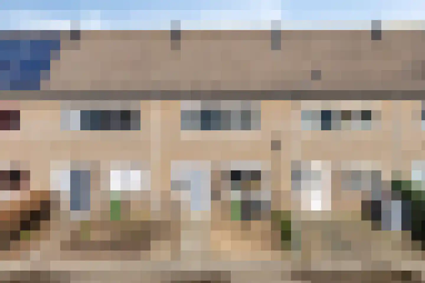 Kopstuk 13 Arnhem thumbnail 7