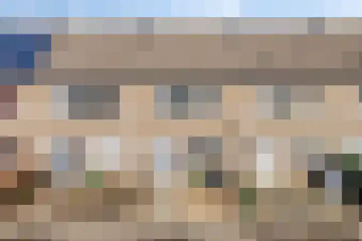Kopstuk 13 Arnhem thumbnail 7