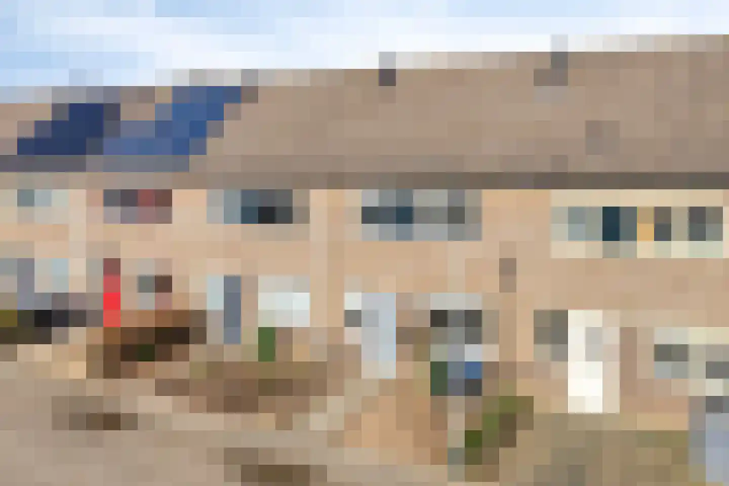 Kopstuk 13 Arnhem thumbnail 8