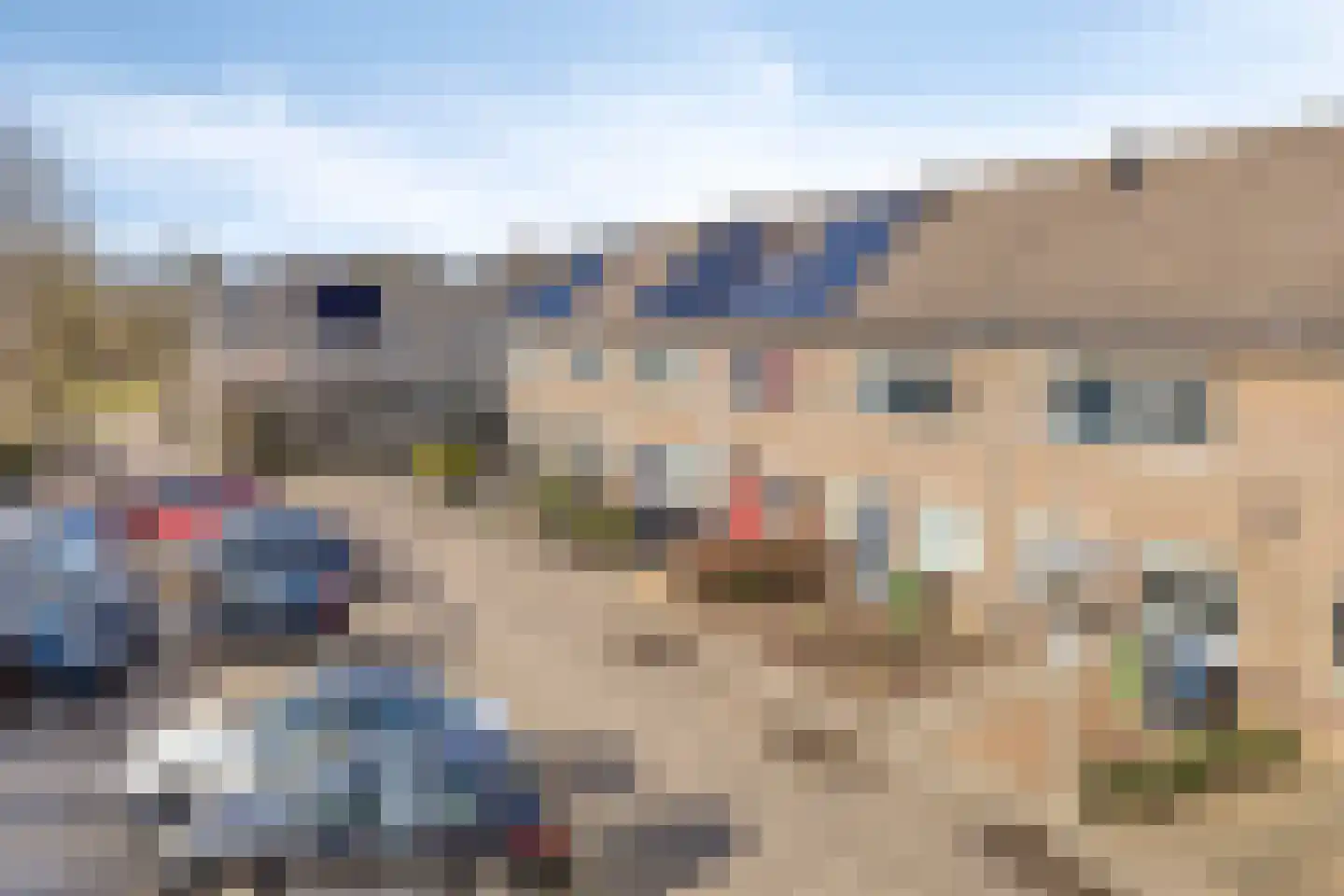 Kopstuk 13 Arnhem thumbnail 9