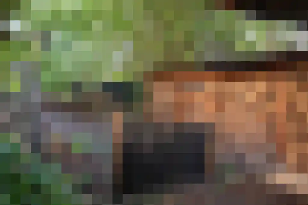 Kopstukken 12 Mussel thumbnail 101