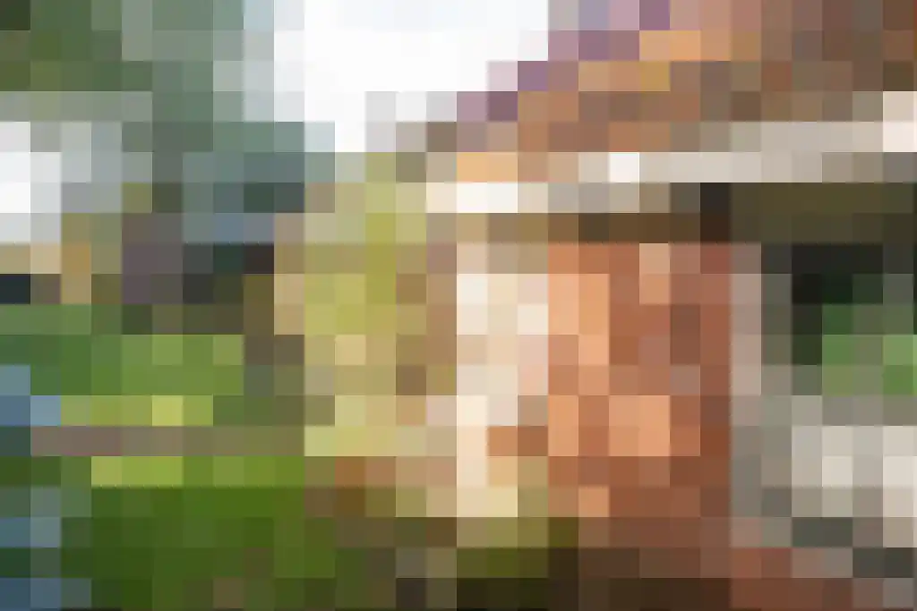 Kopstukken 12 Mussel thumbnail 109