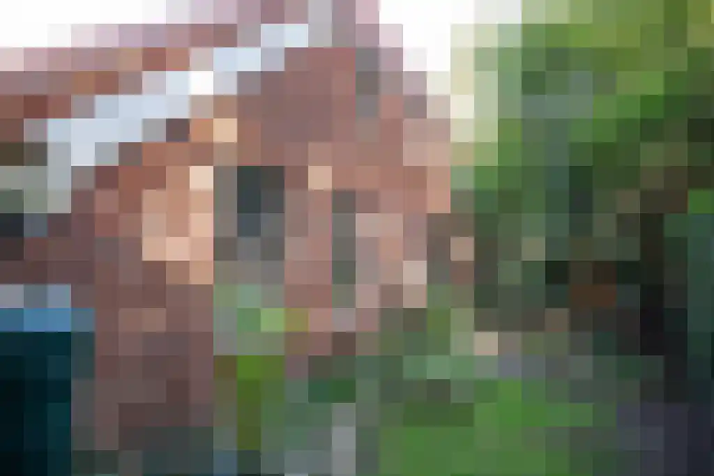 Kopstukken 12 Mussel thumbnail 110