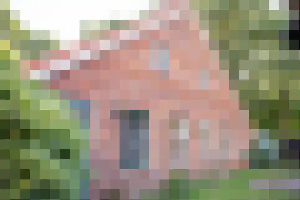 Kopstukken 12 Mussel thumbnail 111