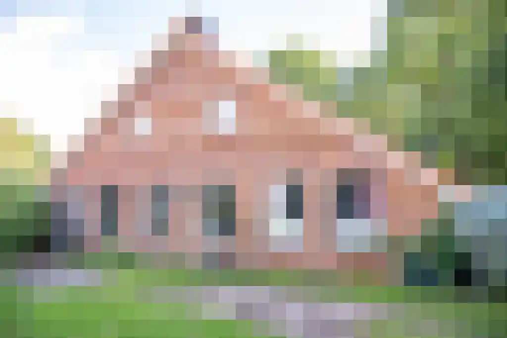 Kopstukken 12 Mussel thumbnail 112
