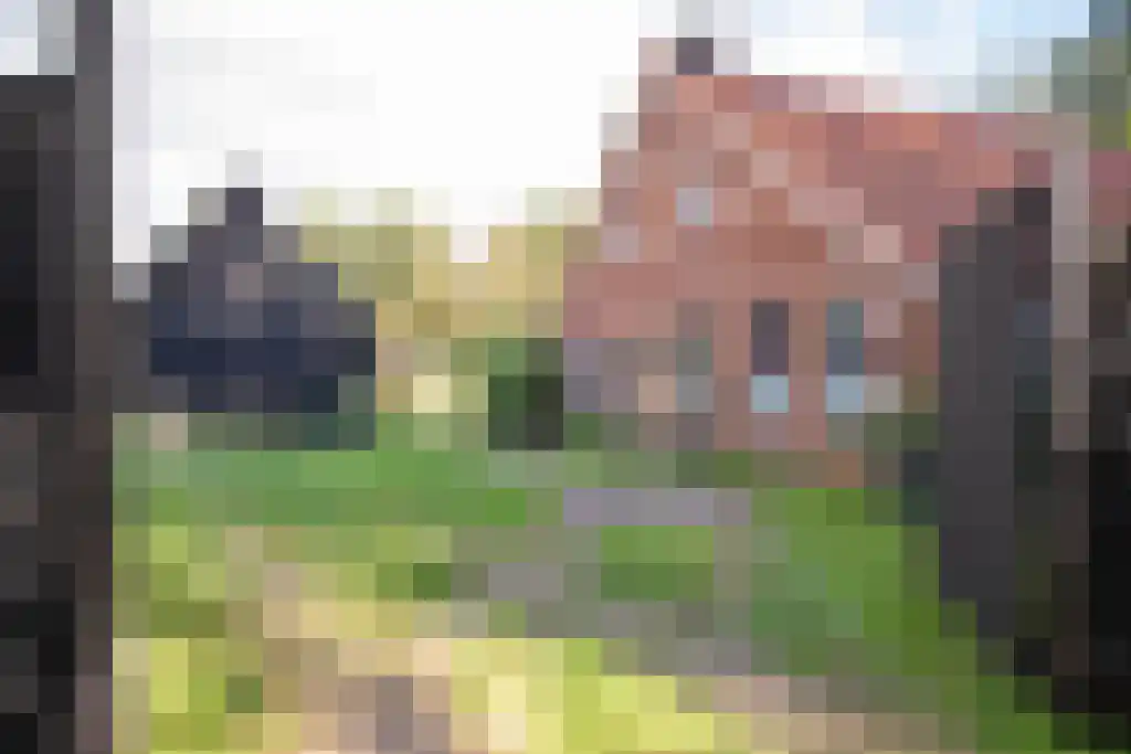 Kopstukken 12 Mussel thumbnail 113