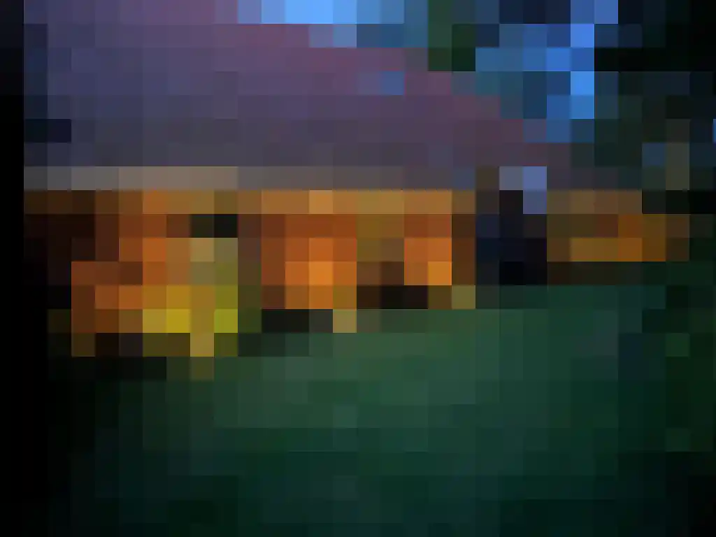 Kopstukken 12 Mussel thumbnail 114