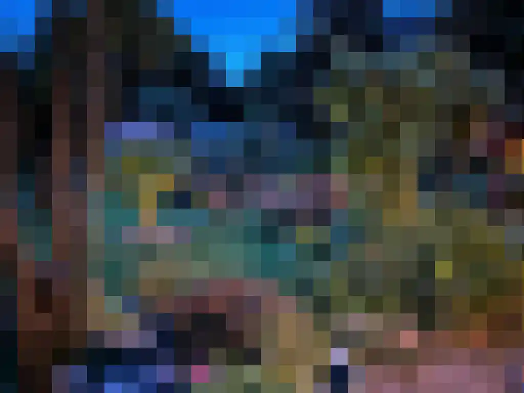 Kopstukken 12 Mussel thumbnail 115