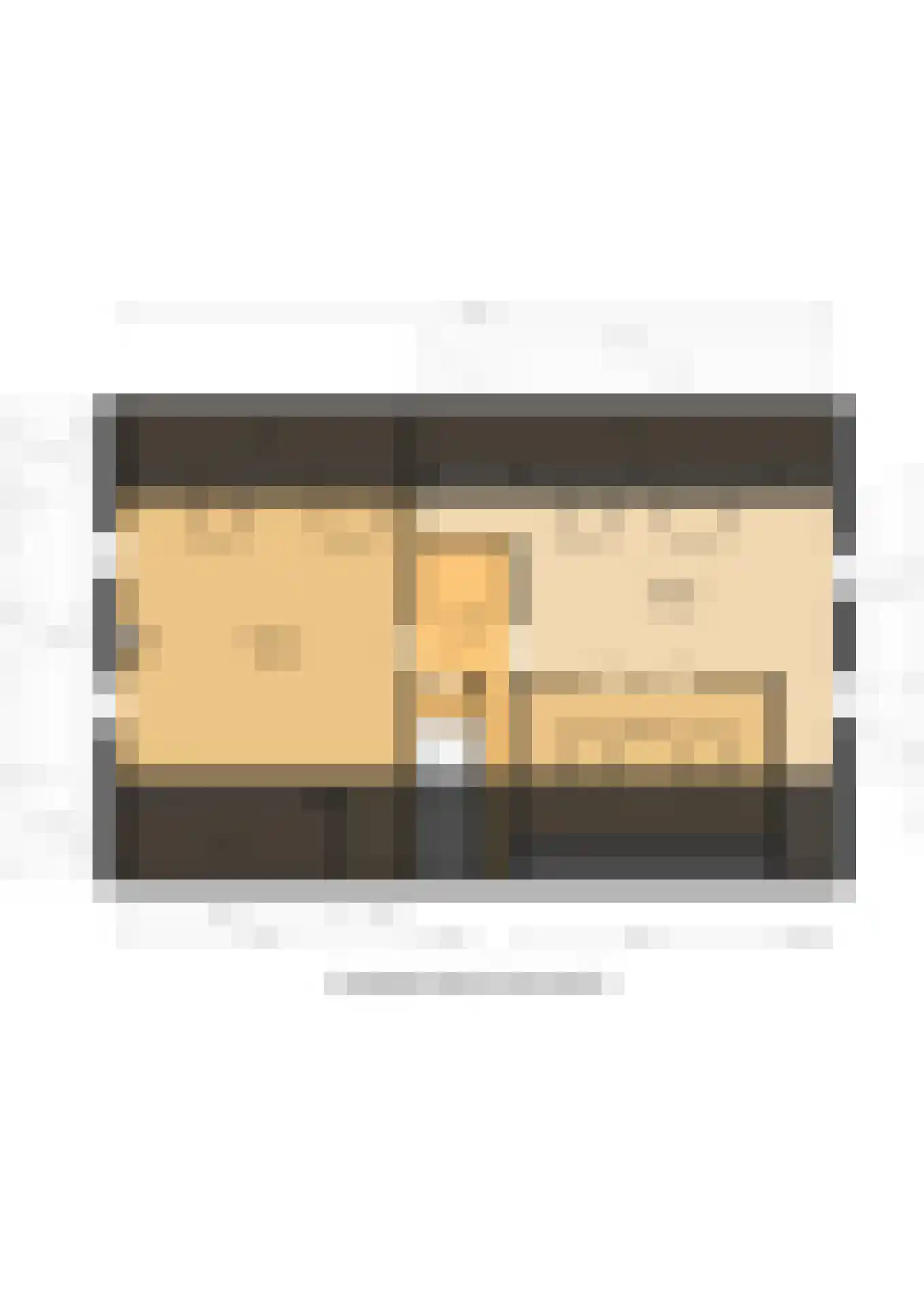 Kopstukken 12 Mussel thumbnail 117