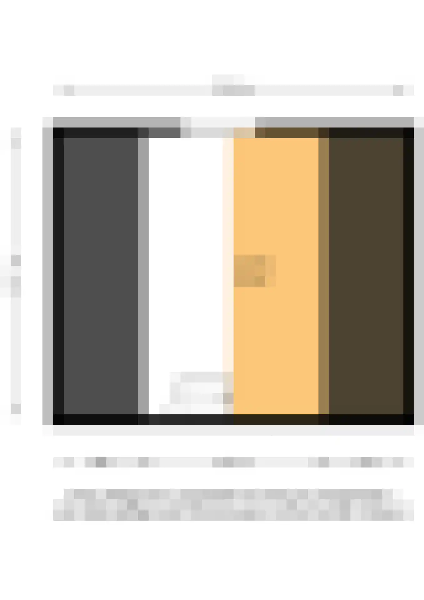 Kopstukken 12 Mussel thumbnail 119