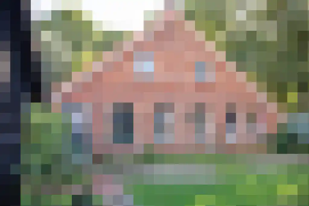 Kopstukken 12 Mussel thumbnail 14