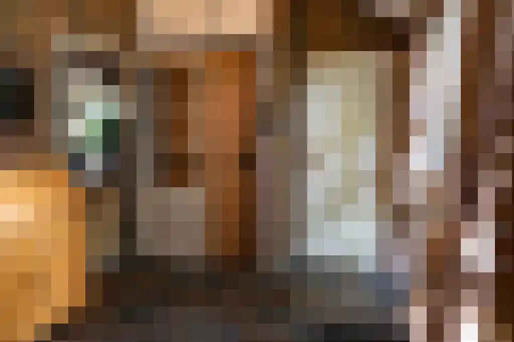 Kopstukken 12 Mussel thumbnail 18