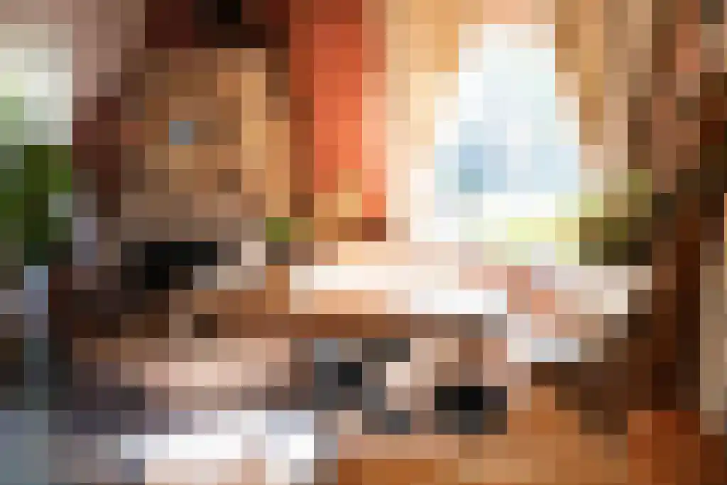 Kopstukken 12 Mussel thumbnail 23