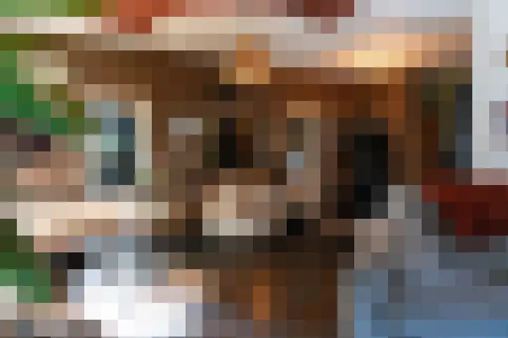 Kopstukken 12 Mussel thumbnail 27
