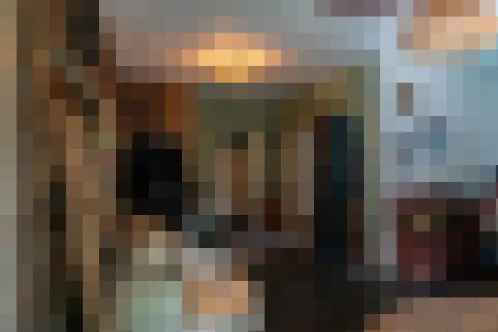Kopstukken 12 Mussel thumbnail 28